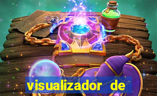 visualizador de fotos para windows 7